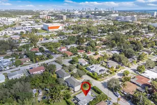 11534 NE 13th Ave, Miami, FL 33161 - Photo 35