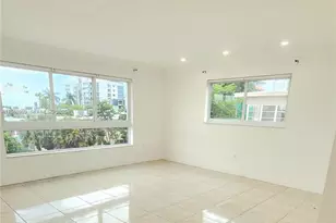 1020 94th St, Bay Harbor Islands, FL 33154 - Photo 3
