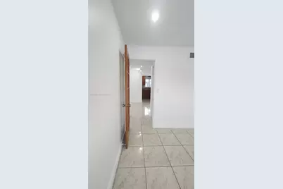 1020 94th St #301, Bay Harbor Islands, FL 33154 - Photo 33