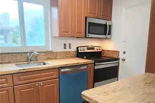 1020 94th St, Bay Harbor Islands, FL 33154 - Photo 13