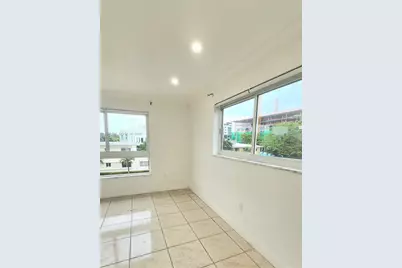 1020 94th St #301, Bay Harbor Islands, FL 33154 - Photo 7