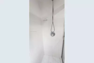 1020 94th St #301, Bay Harbor Islands, FL 33154 - Photo 41