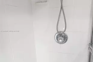 1020 94th St, Bay Harbor Islands, FL 33154 - Photo 41