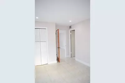 1020 94th St #301, Bay Harbor Islands, FL 33154 - Photo 35