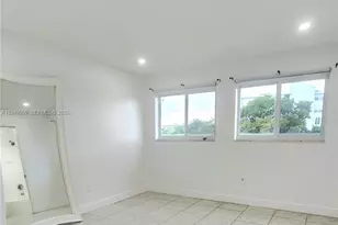 1020 94th St, Bay Harbor Islands, FL 33154 - Photo 23