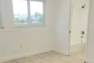 1020 94th St, Bay Harbor Islands, FL 33154 - Photo 21