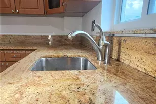 1020 94th St, Bay Harbor Islands, FL 33154 - Photo 17