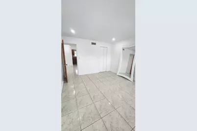 1020 94th St #301, Bay Harbor Islands, FL 33154 - Photo 25