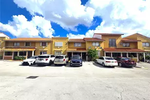 2775 W 61st St, Hialeah, FL 33016 - Photo 1