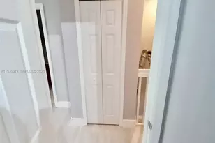 11403 NW 89th St, Doral, FL 33178 - Photo 11