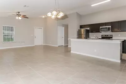 873 SW Saltonstall Ter, Port Saint Lucie, FL 34953 - Photo 5