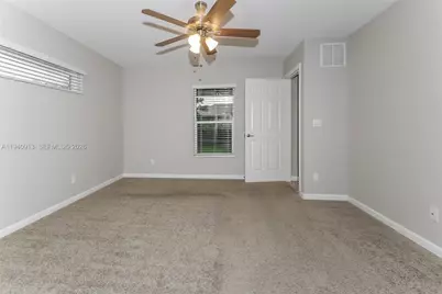 873 SW Saltonstall Ter, Port Saint Lucie, FL 34953 - Photo 7