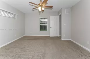 873 SW Saltonstall Terrace, Port Saint Lucie, FL 34953 - Photo 7