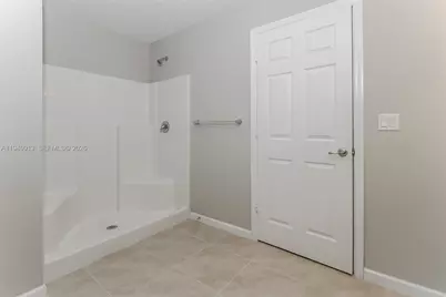 873 SW Saltonstall Ter, Port Saint Lucie, FL 34953 - Photo 9