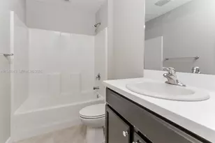 873 SW Saltonstall Terrace, Port Saint Lucie, FL 34953 - Photo 13