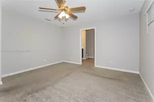 873 SW Saltonstall Terrace, Port Saint Lucie, FL 34953 - Photo 11