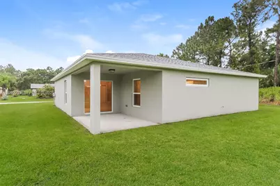 873 SW Saltonstall Ter, Port Saint Lucie, FL 34953 - Photo 15