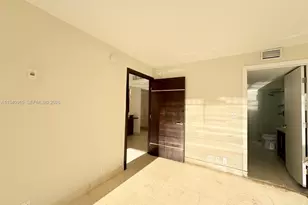 1901 Brickell Ave, Miami, FL 33129 - Photo 23