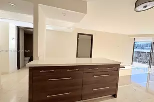 1901 Brickell Ave, Miami, FL 33129 - Photo 21