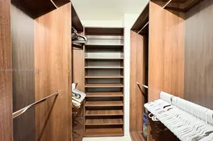 1901 Brickell Ave, Miami, FL 33129 - Photo 25