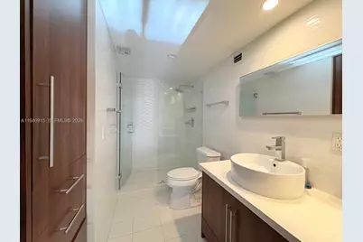 1901 Brickell Ave #B1907, Miami, FL 33129 - Photo 27