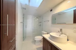 1901 Brickell Ave, Miami, FL 33129 - Photo 27