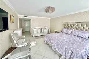 1920 S Ocean Dr, Hallandale Beach, FL 33009 - Photo 13