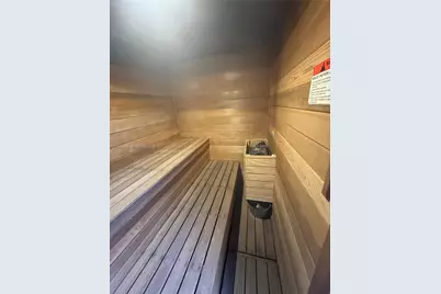 1920 S Ocean Dr #6A, Hallandale Beach, FL 33009 - Photo 65