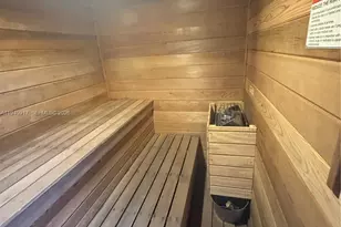 1920 S Ocean Dr, Hallandale Beach, FL 33009 - Photo 65