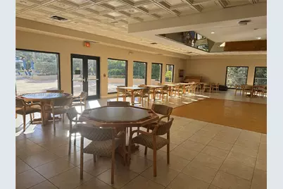 1920 S Ocean Dr #6A, Hallandale Beach, FL 33009 - Photo 53