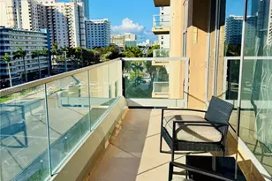 1920 S Ocean Dr, Hallandale Beach, FL 33009 - Photo 29
