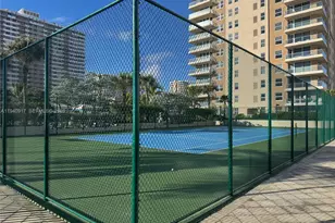 1920 S Ocean Dr, Hallandale Beach, FL 33009 - Photo 67