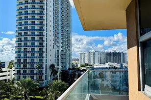 1920 S Ocean Dr, Hallandale Beach, FL 33009 - Photo 31
