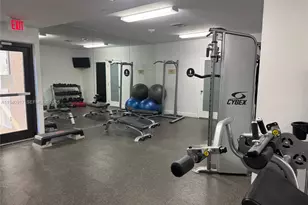 1920 S Ocean Dr, Hallandale Beach, FL 33009 - Photo 59