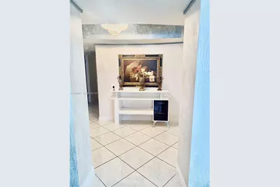 1920 S Ocean Dr #6A, Hallandale Beach, FL 33009 - Photo 7