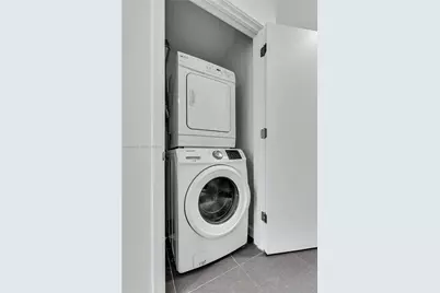 3301 NE 1st Ave #H0807, Miami, FL 33137 - Photo 21