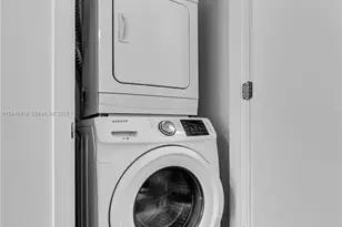 3301 NE 1st Ave, Miami, FL 33137 - Photo 21