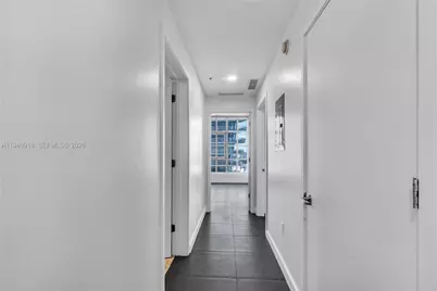 3301 NE 1st Ave #H0807, Miami, FL 33137 - Photo 13