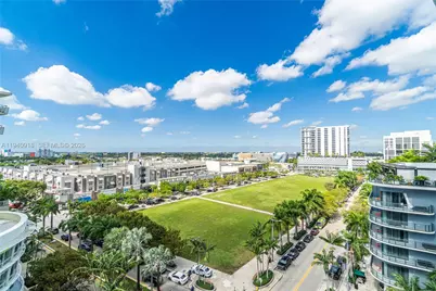 3301 NE 1st Ave #H0807, Miami, FL 33137 - Photo 23