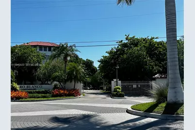 1998 Overseas Hwy #33A, Marathon, FL 33050 - Photo 31