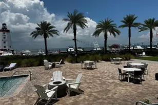 1998 Overseas Hwy, Marathon, FL 33050 - Photo 35