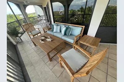 1998 Overseas Hwy #33A, Marathon, FL 33050 - Photo 13