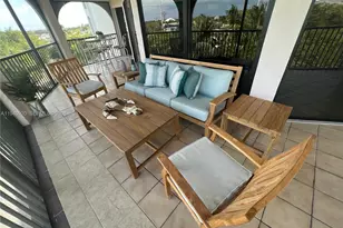 1998 Overseas Hwy, Marathon, FL 33050 - Photo 13