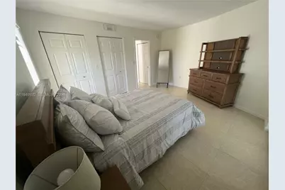 1998 Overseas Hwy #33A, Marathon, FL 33050 - Photo 25