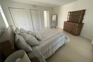 1998 Overseas Hwy, Marathon, FL 33050 - Photo 25