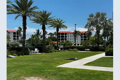 1998 Overseas Hwy #33A, Marathon, FL 33050 - Photo 39