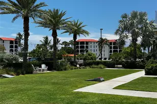 1998 Overseas Hwy, Marathon, FL 33050 - Photo 39