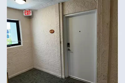 1998 Overseas Hwy #33A, Marathon, FL 33050 - Photo 29