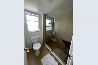 1998 Overseas Hwy #33A, Marathon, FL 33050 - Photo 21