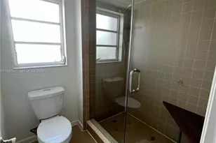 1998 Overseas Hwy, Marathon, FL 33050 - Photo 21